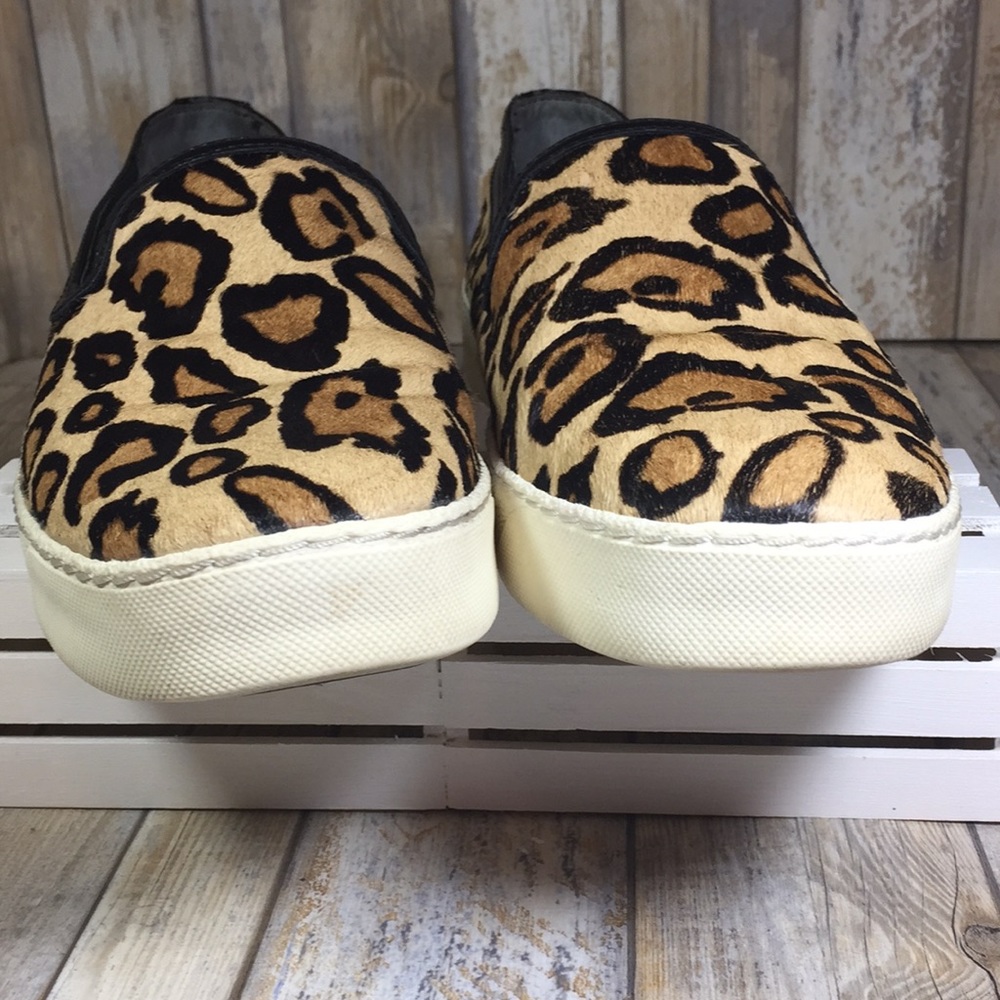 ‼️ SALE Sam Edelman Slip Ons - Picture 4 of 7